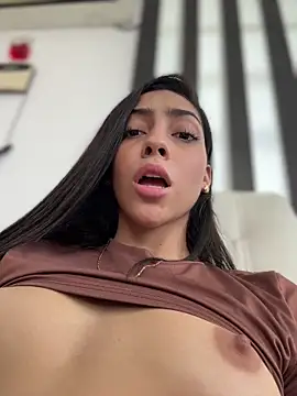 Ema azel online show from 07-28-26, 04:39