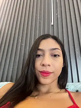 Ema azel online show from 02-11-26, 02:17