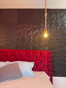 Ema azel online show from 11-06-25, 01:37