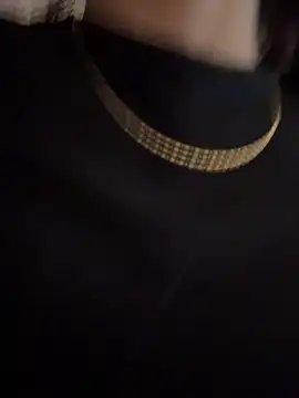 Ema azel online show from 04-25-26, 11:13