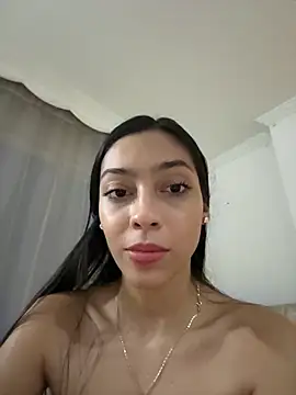 Ema azel online show from 04-02-26, 02:08