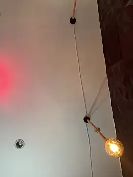 Ema azel online show from 10-30-25, 01:53