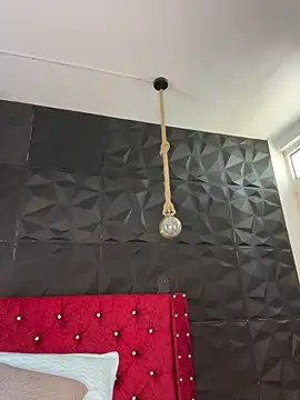 Ema azel online show from 11-08-25, 01:14