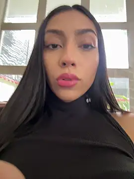 Ema azel online show from 06-17-26, 11:31