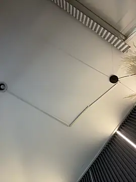 Ema azel online show from 01-14-26, 01:37