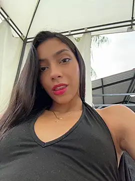 Ema azel online show from 04-24-26, 03:03