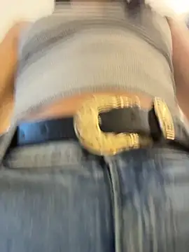 Ema azel online show from 04-19-26, 02:07