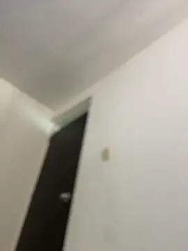 Ema azel online show from 03-17-26, 01:58