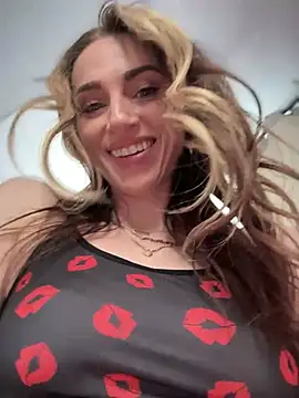 BrattyBae xo online show from 02-07-26, 06:27