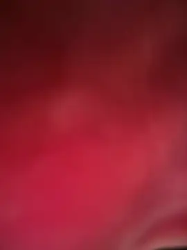 BrattyBae xo online show from 06-01-26, 06:51