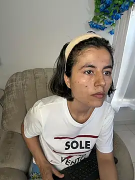 Snapshot of kanela3434 chatting on 02-08-26, 04:48 kanela3434 online show from 02-08-26, 04:48