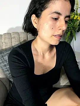 kanela3434 online show from 01-08-26, 01:00