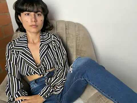 kanela3434 online show from 05-04-26, 07:39