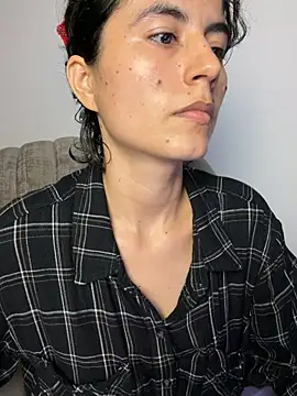 kanela3434 online show from 03-27-26, 10:11