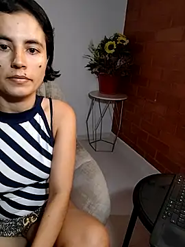 kanela3434 online show from 11-13-25, 04:00