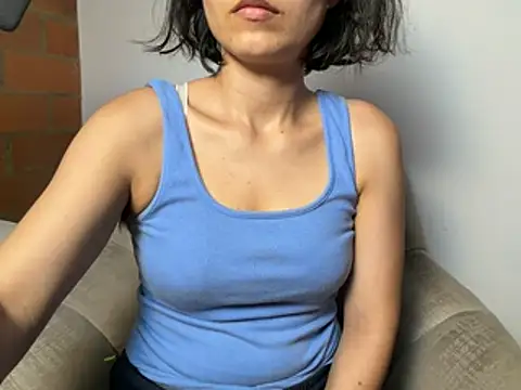 kanela3434 online show from 04-17-26, 11:51