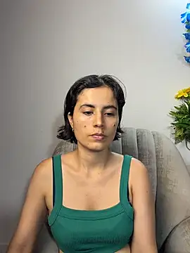 kanela3434 online show from 12-19-25, 04:05