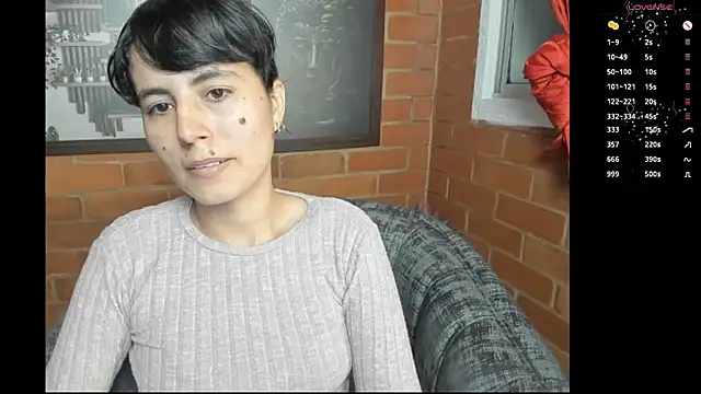 kanela3434 online show from 09-20-25, 11:54