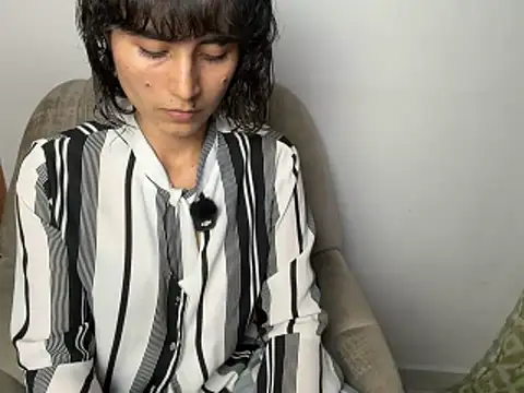 kanela3434 online show from 04-22-26, 10:05