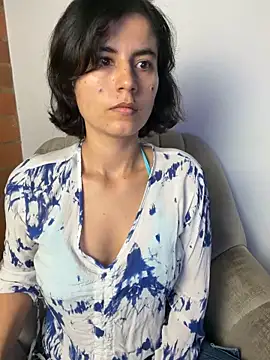 kanela3434 online show from 04-01-26, 09:43