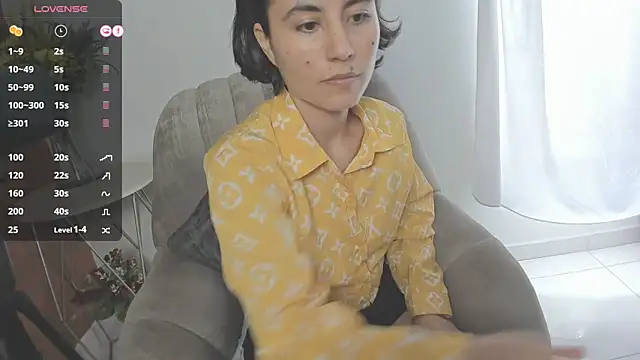 Snapshot of kanela3434 chatting on 02-01-26, 06:06 kanela3434 online show from 02-01-26, 06:06