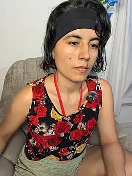 Snapshot of kanela3434 chatting on 02-06-26, 11:12 kanela3434 online show from 02-06-26, 11:12