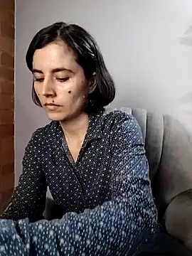 Snapshot of kanela3434 chatting on 02-22-26, 01:19 kanela3434 online show from 02-22-26, 01:19