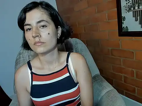 kanela3434 online show from 11-02-25, 11:21