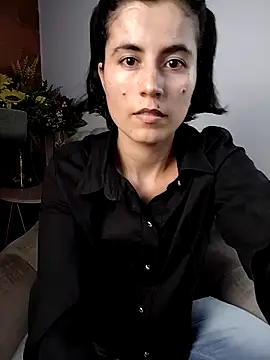 Snapshot of kanela3434 chatting on 02-20-26, 09:39 kanela3434 online show from 02-20-26, 09:39