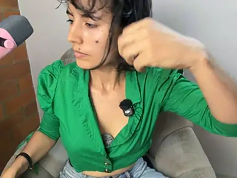kanela3434 online show from 04-29-26, 08:37