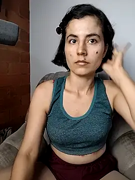 Snapshot of kanela3434 chatting on 02-25-26, 04:45 kanela3434 online show from 02-25-26, 04:45