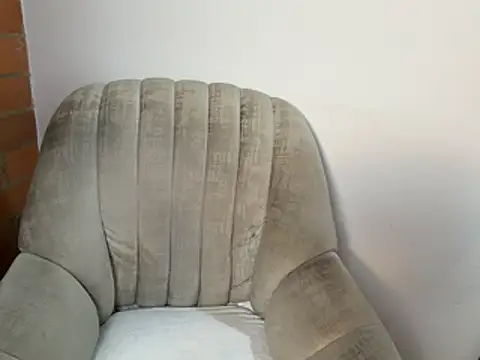 kanela3434 online show from 04-18-26, 08:42