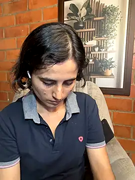 kanela3434 online show from 12-02-25, 09:38