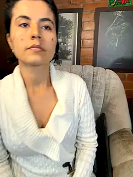 kanela3434 online show from 12-17-25, 05:01