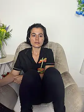 kanela3434 online show from 01-16-26, 05:33