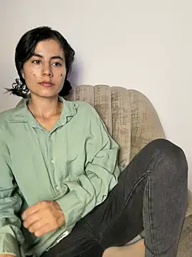 kanela3434 online show from 03-29-26, 04:52