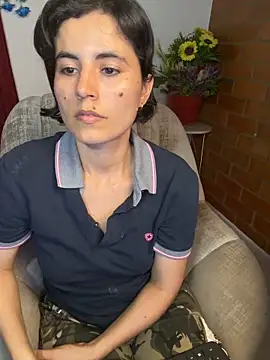 kanela3434 online show from 11-18-25, 10:02