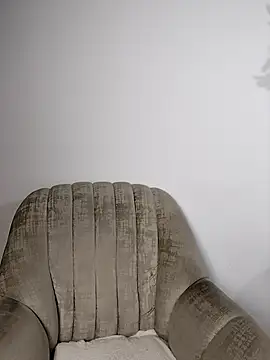 Snapshot of kanela3434 chatting on 02-26-26, 02:00 kanela3434 online show from 02-26-26, 02:00