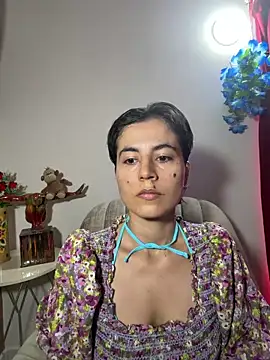 kanela3434 online show from 12-17-25, 09:42