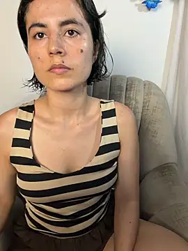 Snapshot of kanela3434 chatting on 02-04-26, 11:44 kanela3434 online show from 02-04-26, 11:44