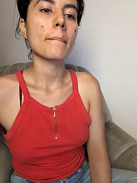 kanela3434 online show from 03-26-26, 01:09