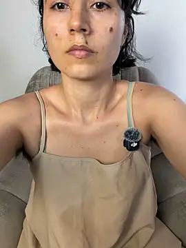 Snapshot of kanela3434 chatting on 02-07-26, 06:05 kanela3434 online show from 02-07-26, 06:05