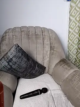 Snapshot of kanela3434 chatting on 02-20-26, 06:26 kanela3434 online show from 02-20-26, 06:26