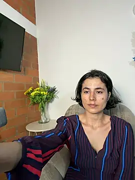 Snapshot of kanela3434 chatting on 02-03-26, 10:48 kanela3434 online show from 02-03-26, 10:48