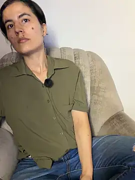 kanela3434 online show from 04-10-26, 09:22