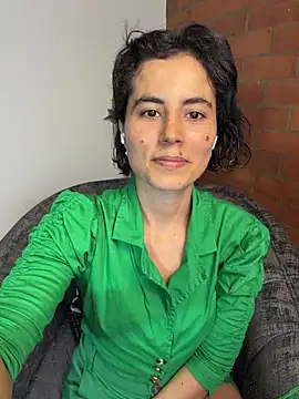 kanela3434 online show from 11-26-25, 09:59