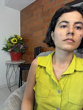 kanela3434 online show from 11-28-25, 09:04