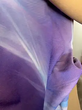 kanela3434 online show from 03-09-26, 07:06