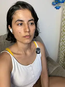 kanela3434 online show from 03-06-26, 09:21