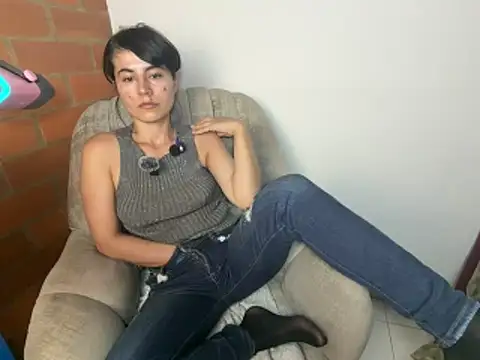kanela3434 online show from 05-21-26, 04:43